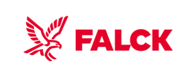 Falck Case Study